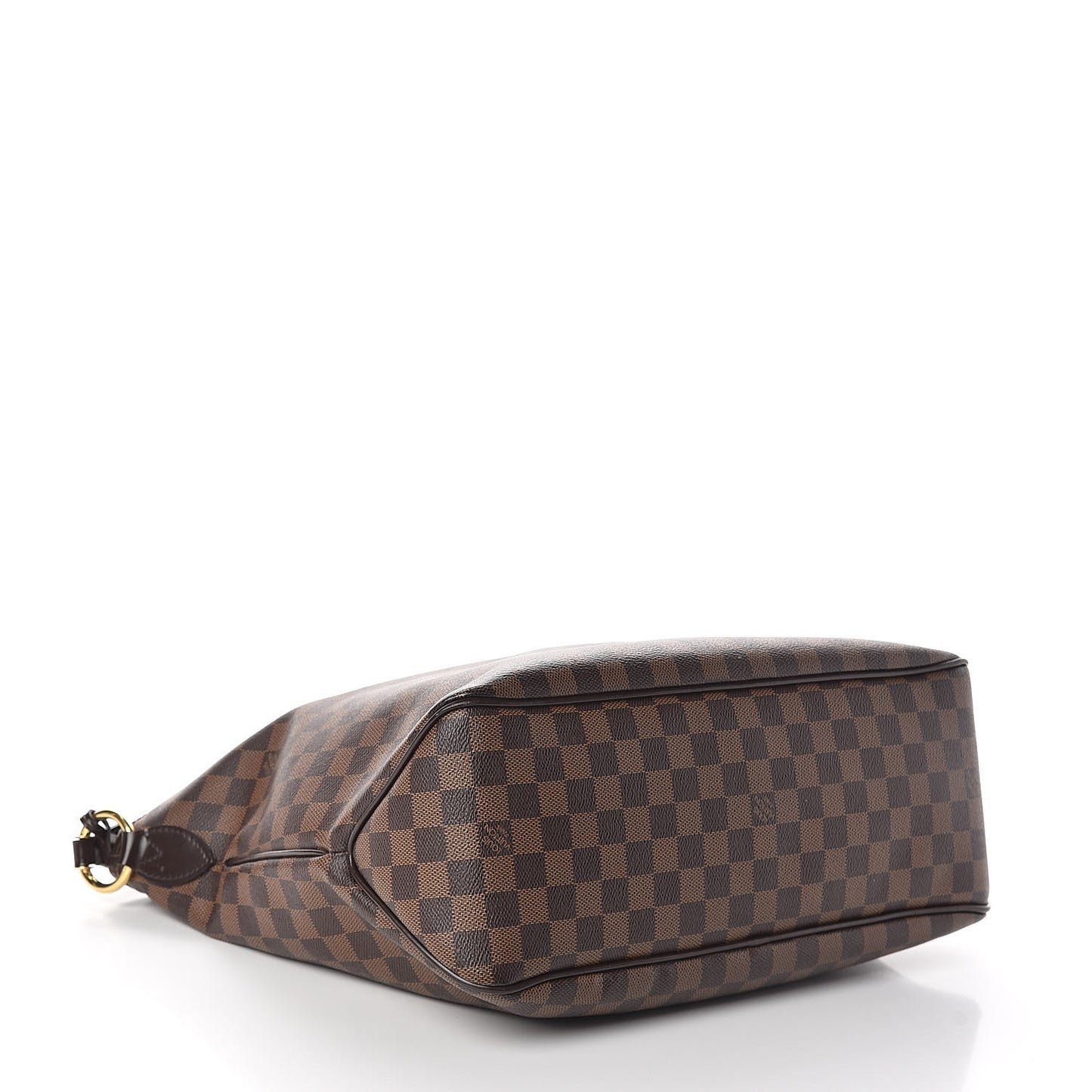 Damier Ebene Delightful MM