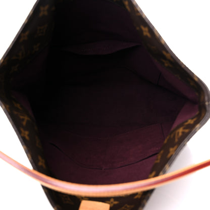 Louis Vuitton Monogram Melie 5 of 10