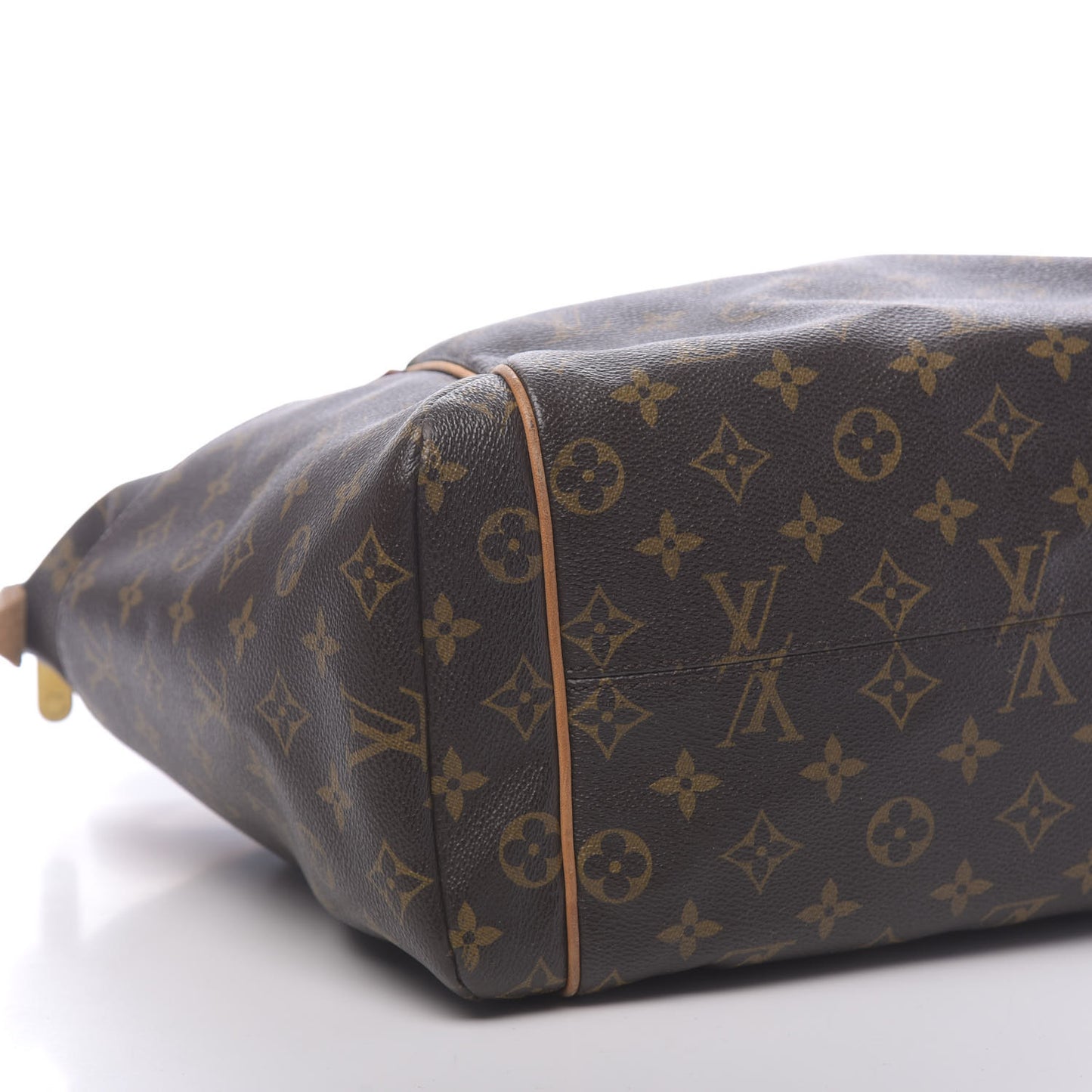Monogram Totally MM