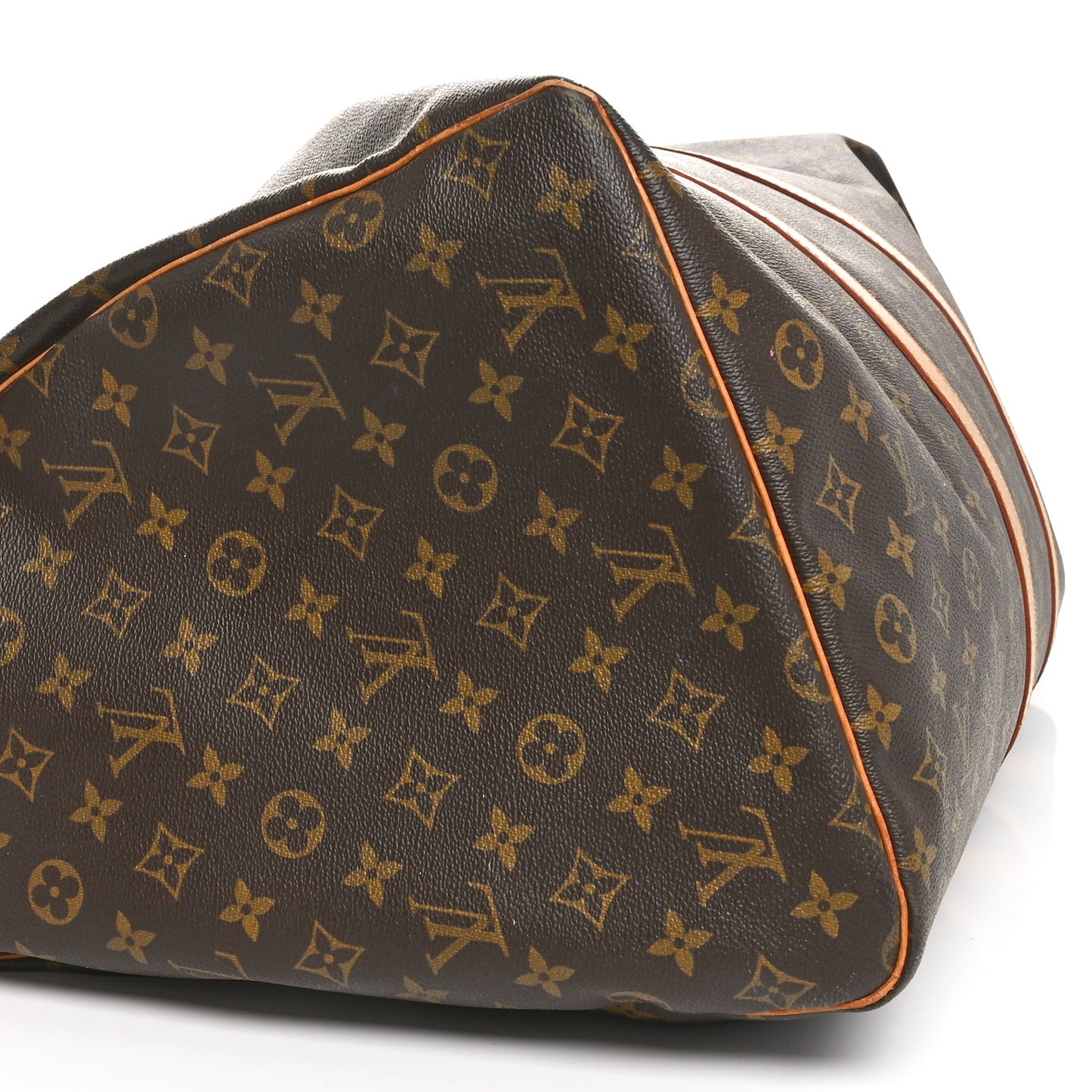 Monogram Keepall 60