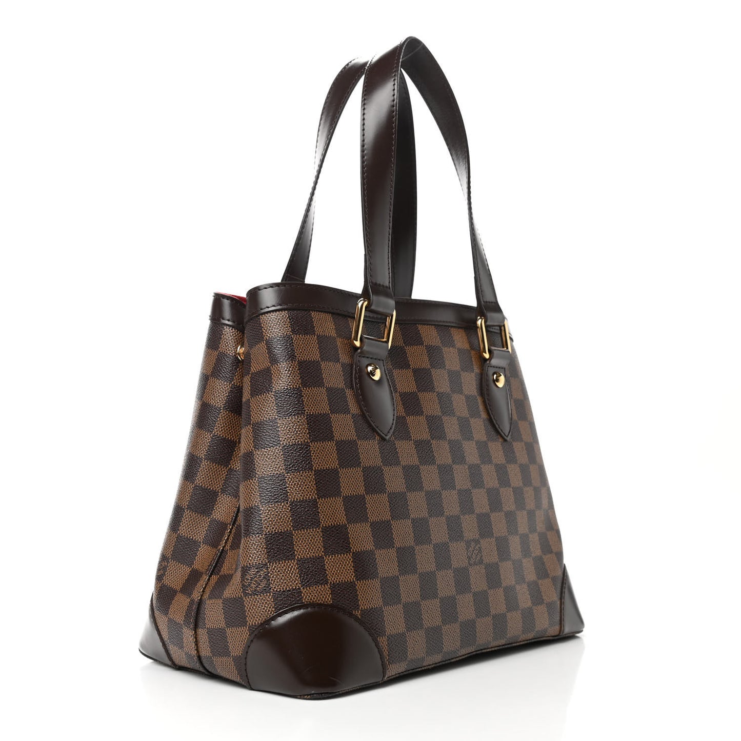 Damier Ebene Hampstead PM