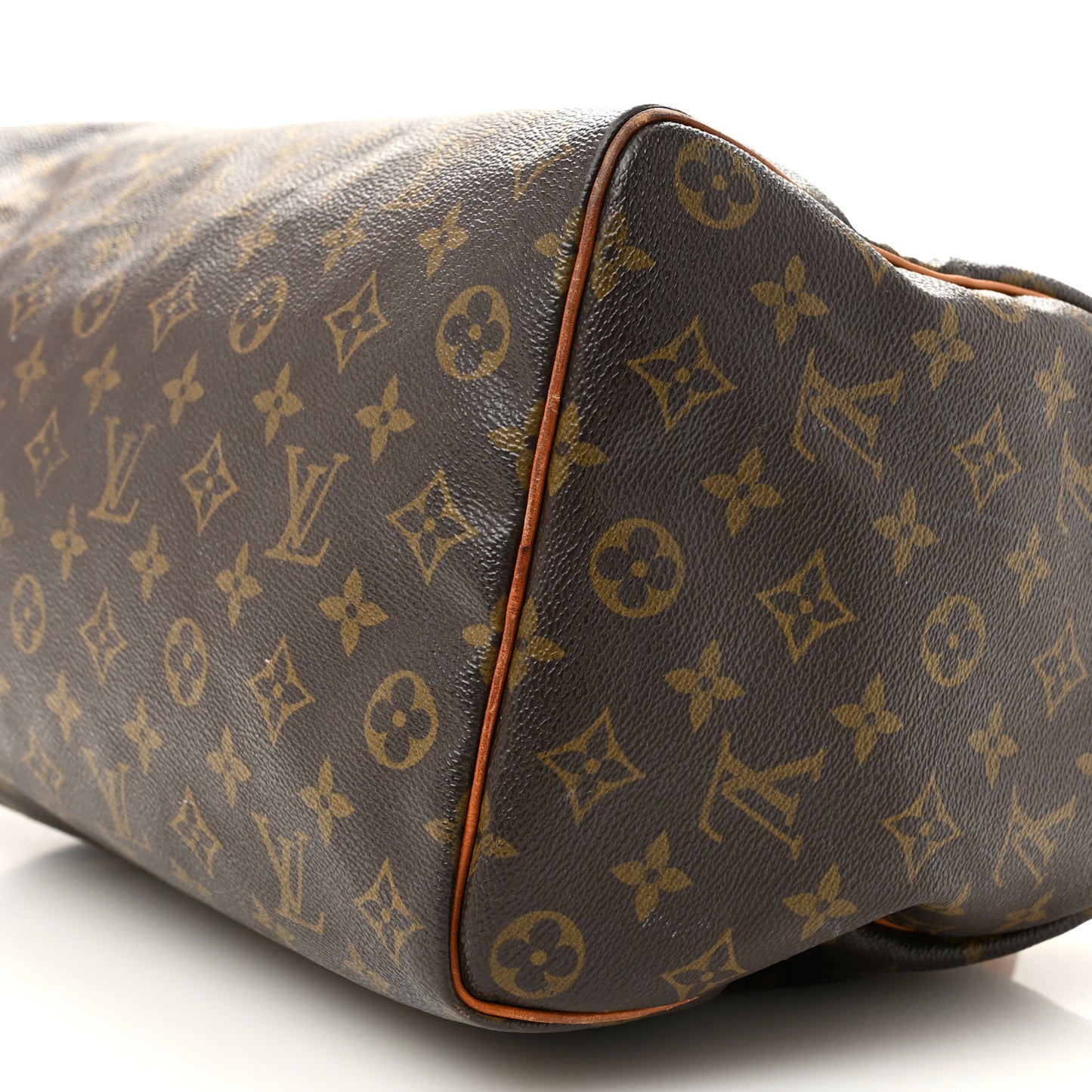 Monogram Speedy 35