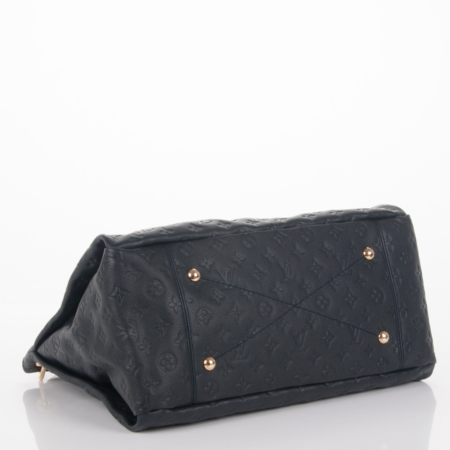 Empreinte Artsy MM Infini