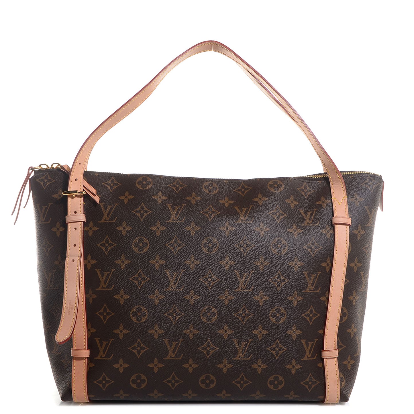 Monogram Tuileries