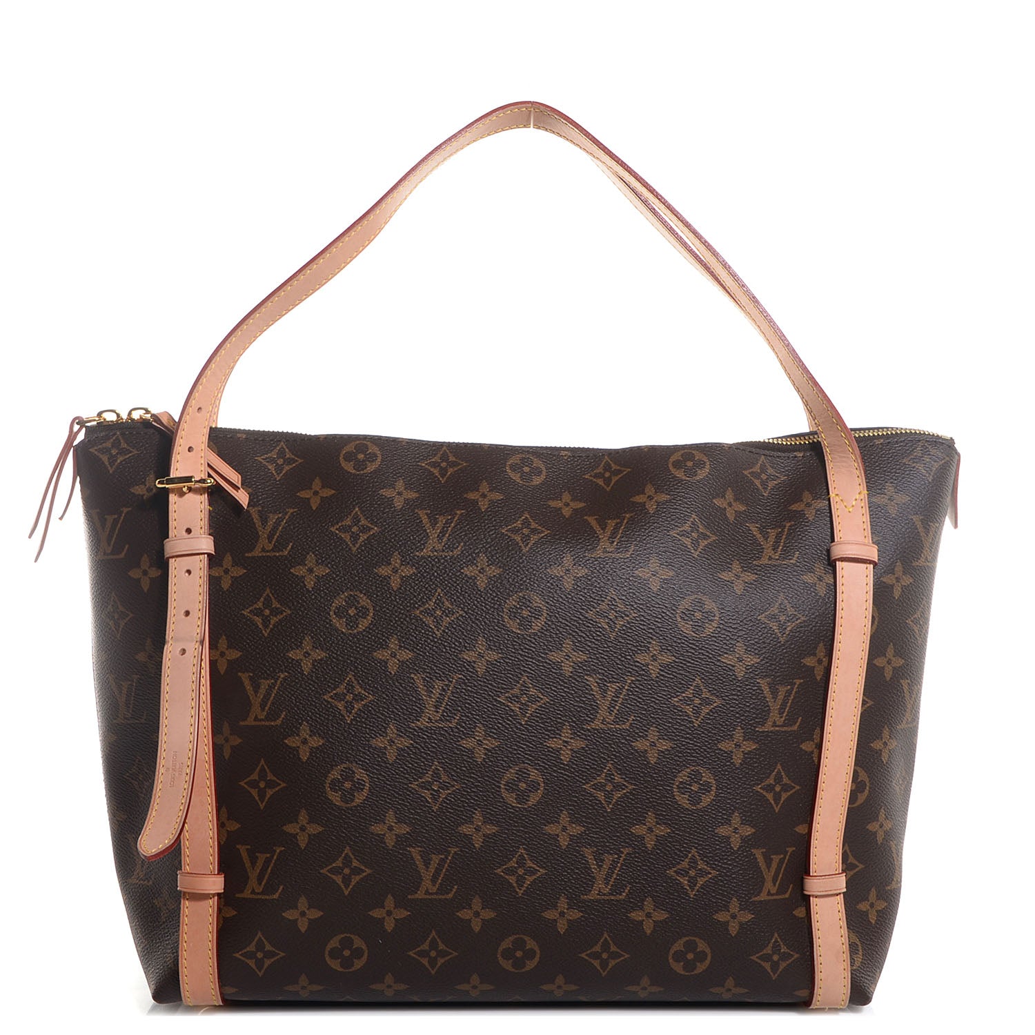 Louis Vuitton Monogram Tuileries 1 of 7