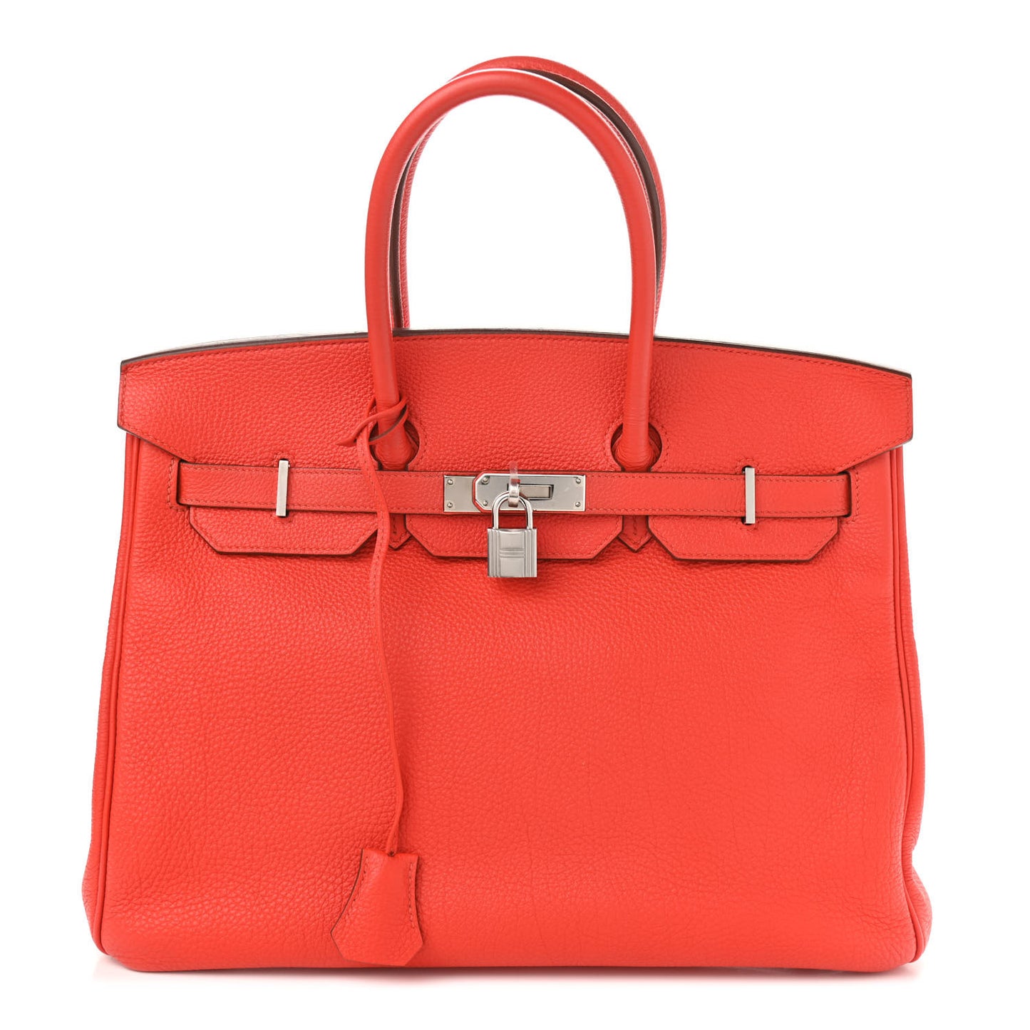 Togo Birkin 35