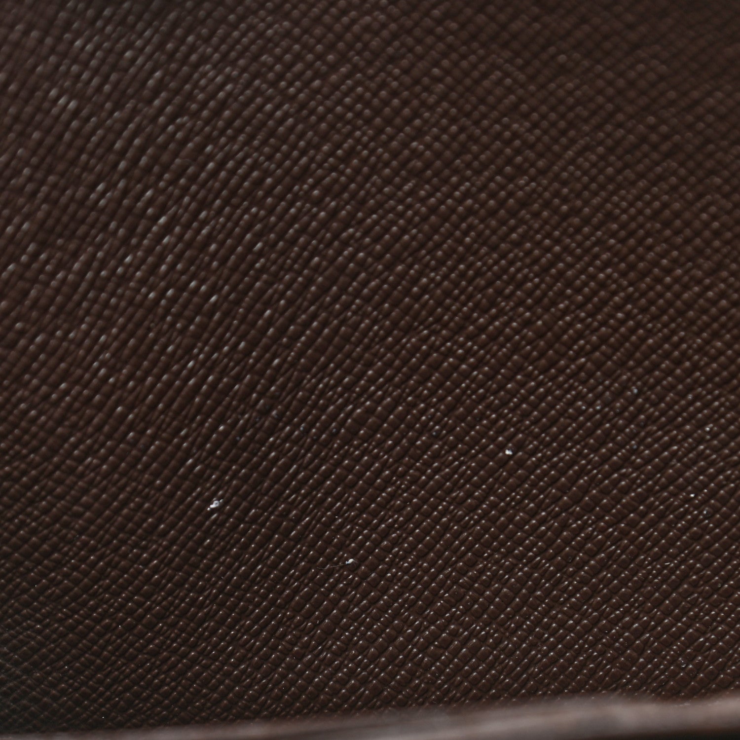Louis Vuitton Damier Ebene Zippy Wallet 14 of 16