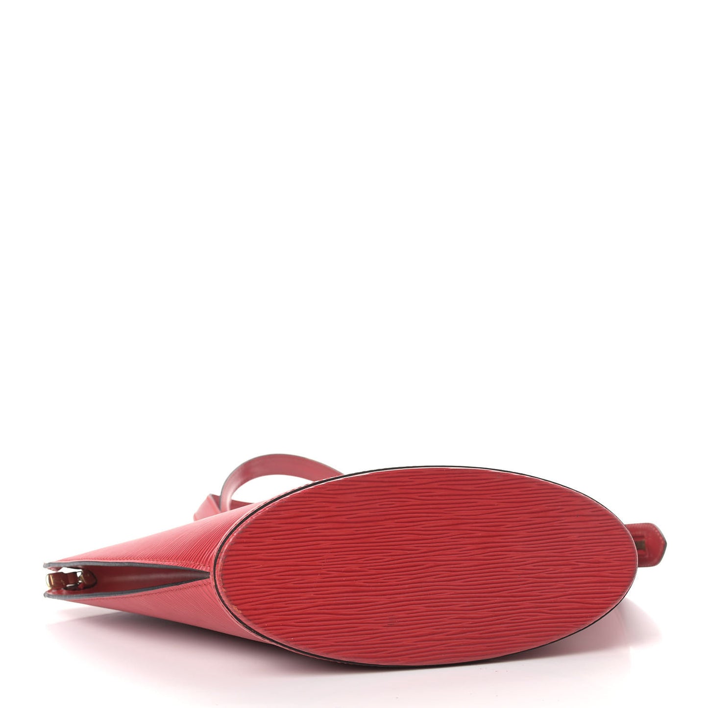 Epi Saint Jacques PM Castillan Red
