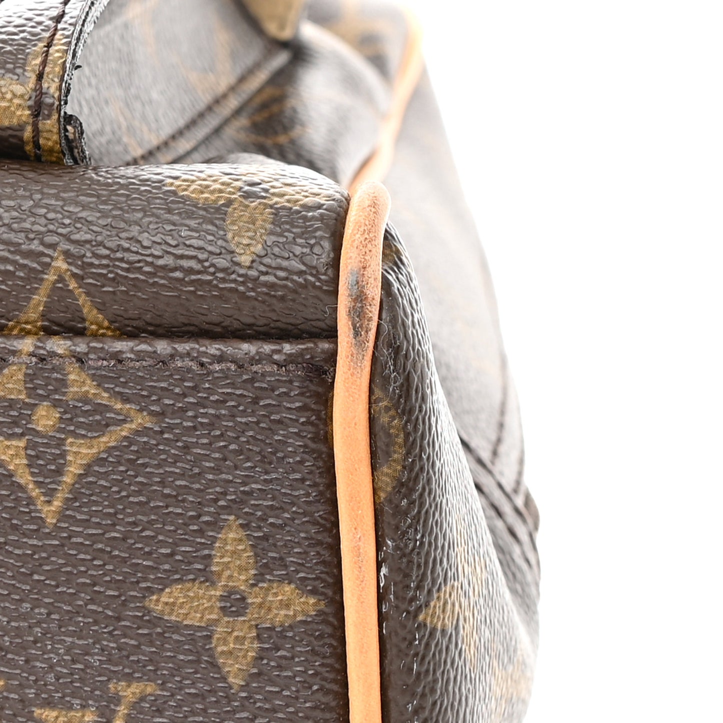 Monogram Manhattan GM