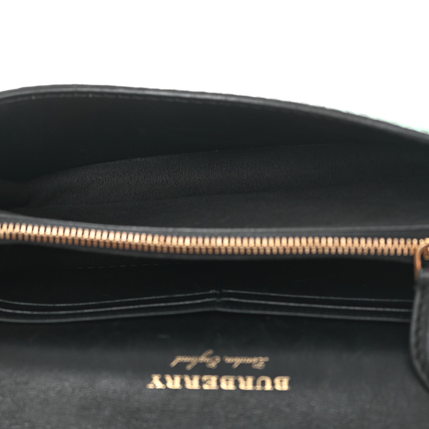 Burberry Suede Watersnake Print Small Madison Buckle Bag Multicolor 5 of 15