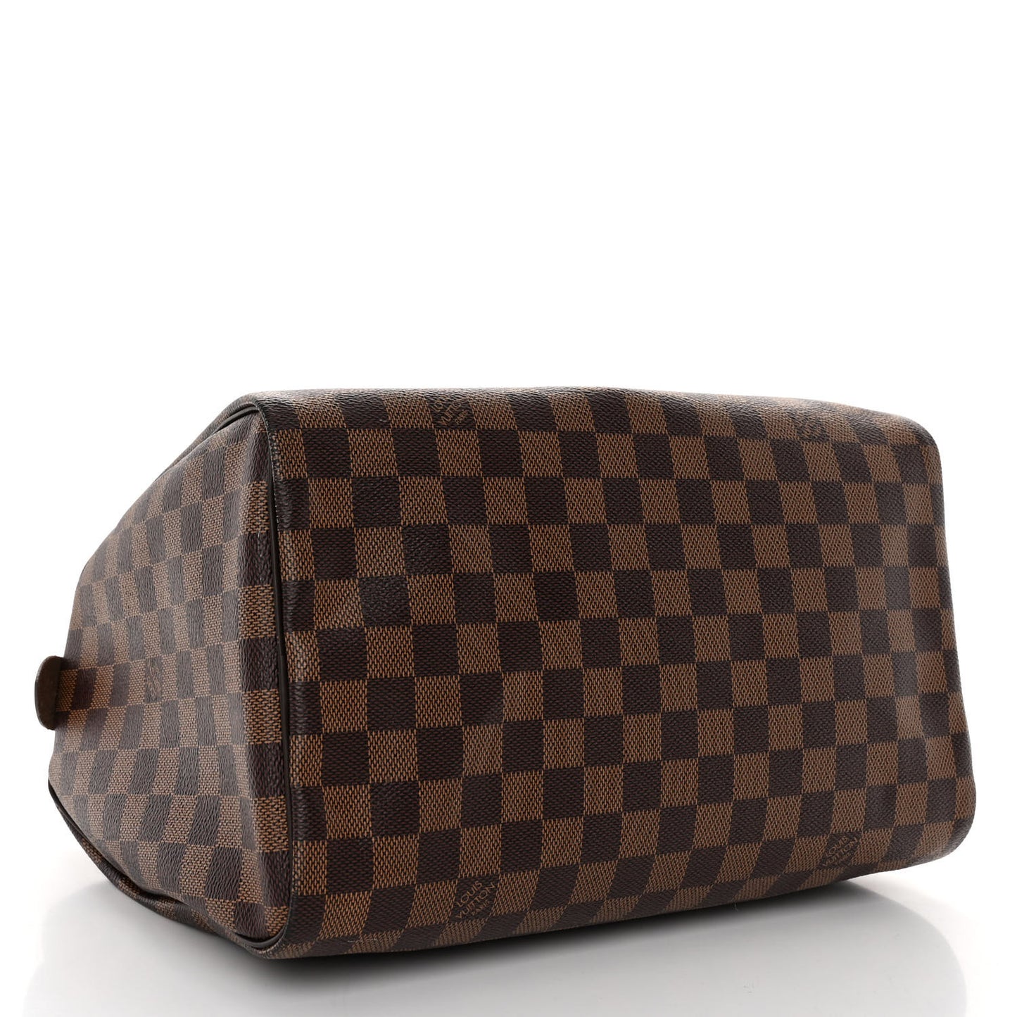 Damier Ebene Speedy 30