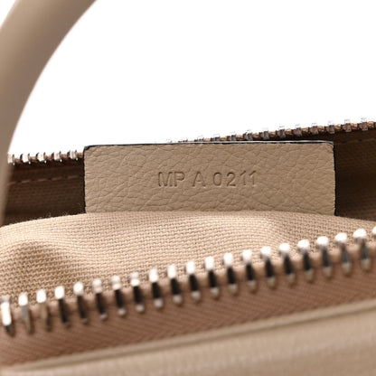Givenchy Sugar Goatskin Small Antigona Beige 7 of 10