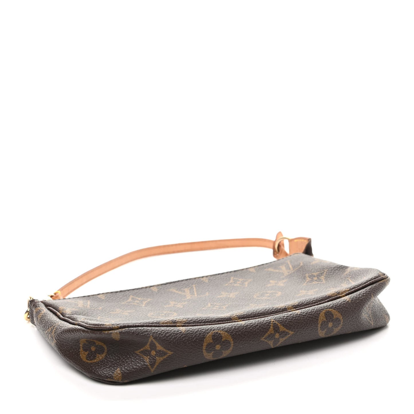 Monogram Pochette Accessories