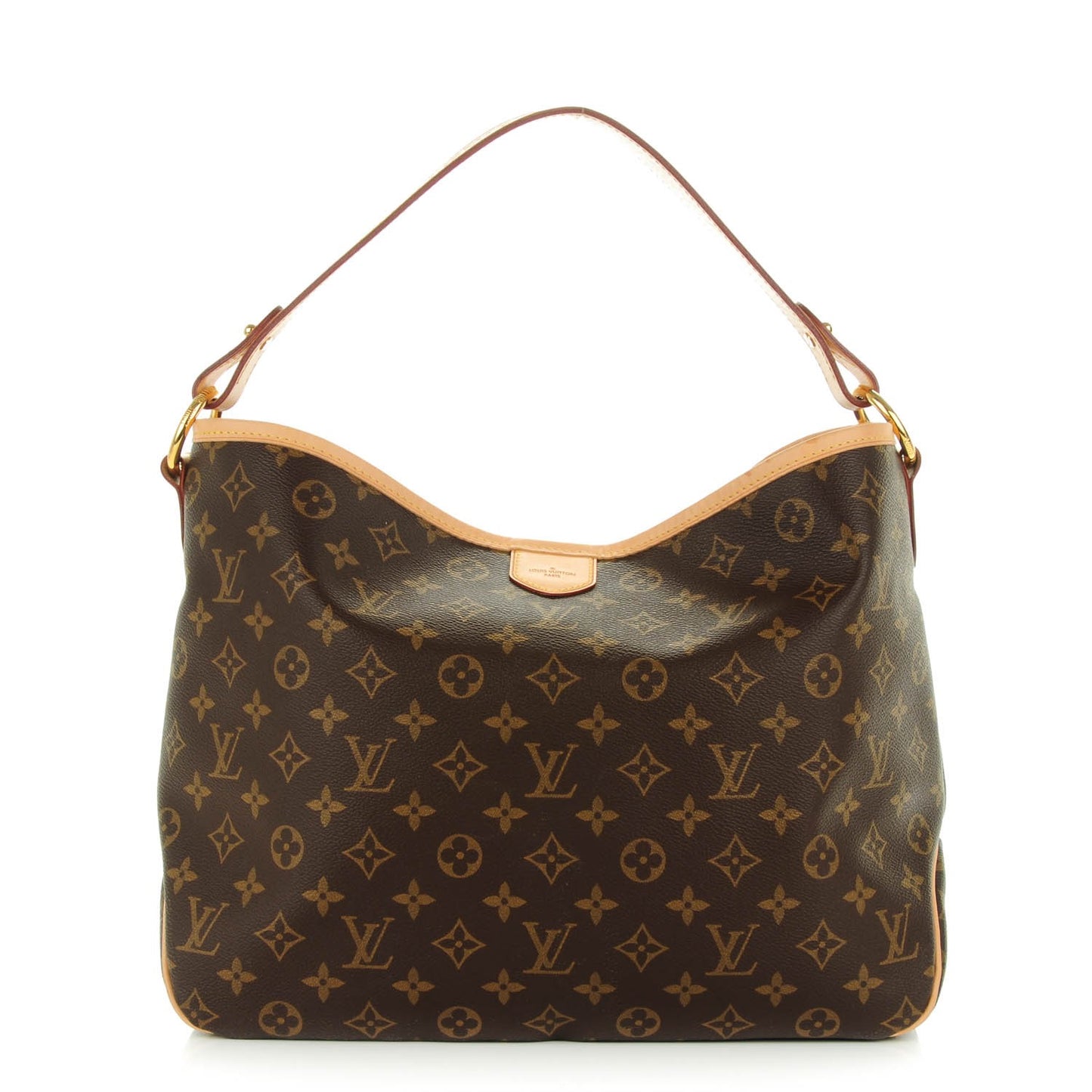 Monogram Delightful PM