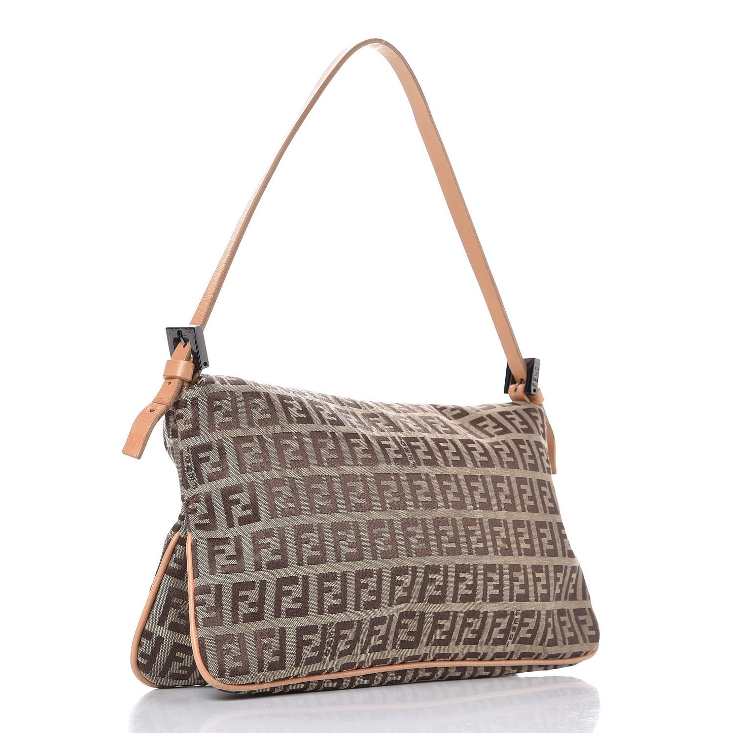 Zucchino Baguette Tan