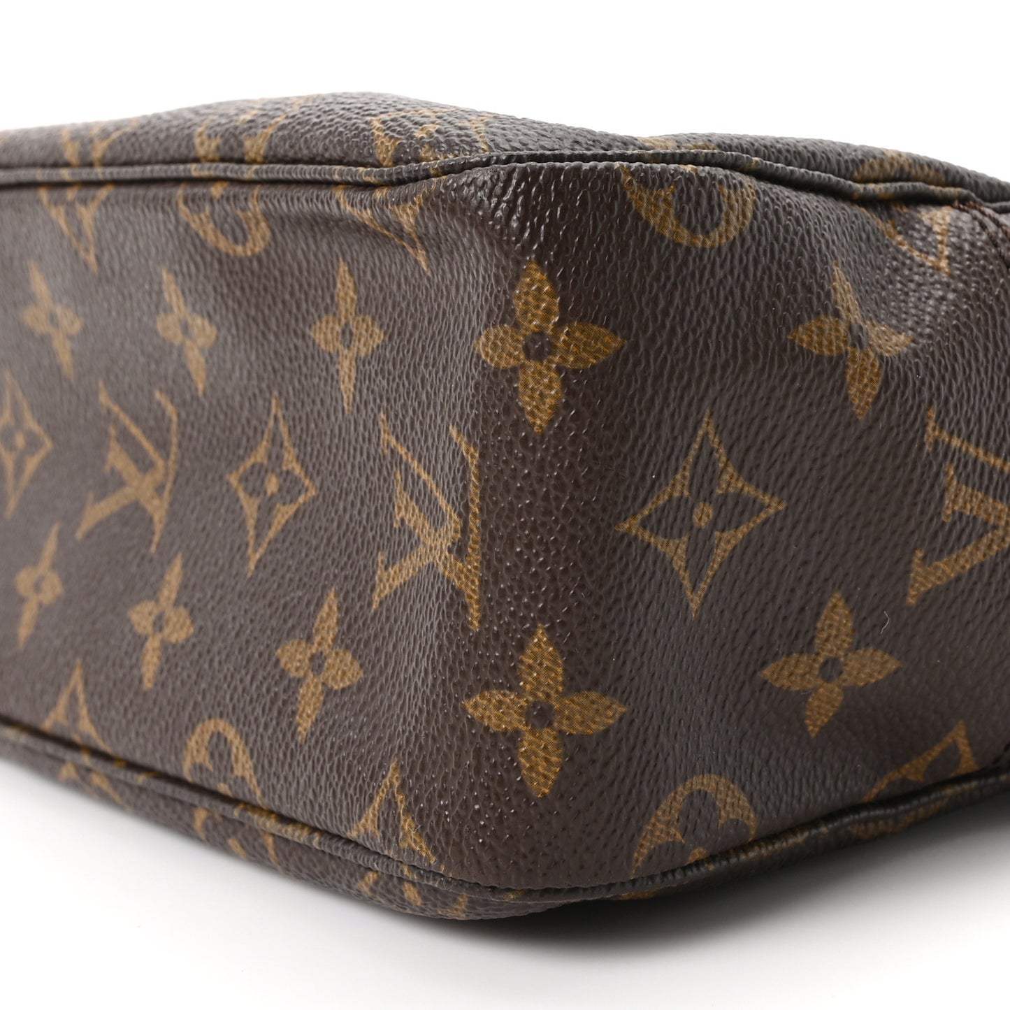 Monogram Trousse 28