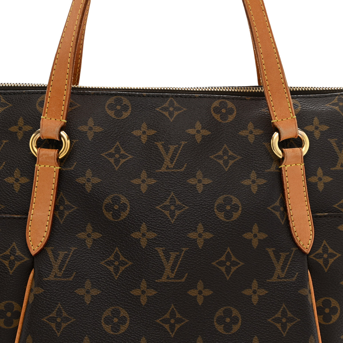 Monogram Totally MM