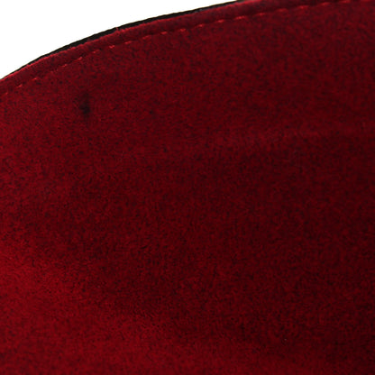 Louis Vuitton Monogram Sonatine 7 of 9