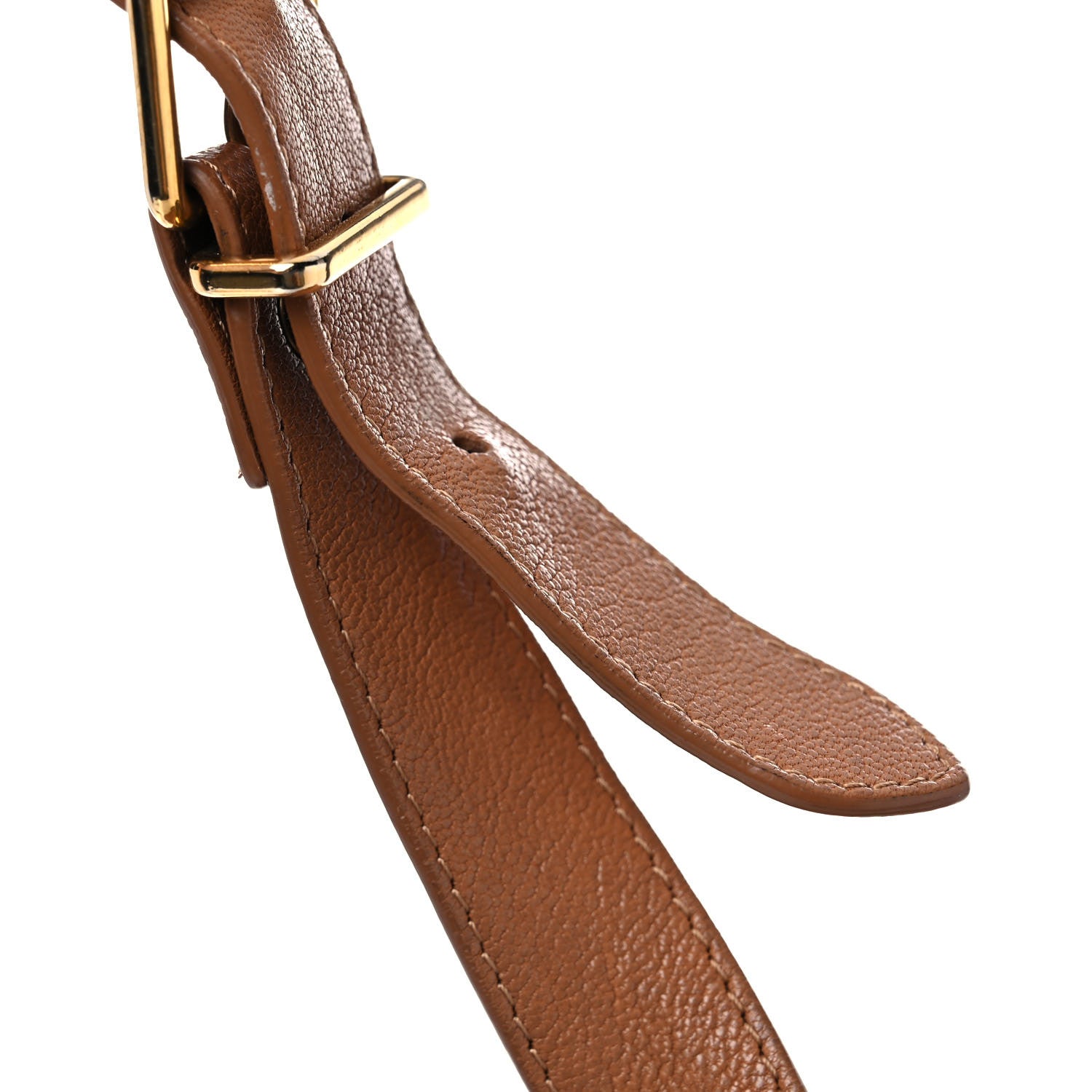 Proenza Schouler Lambskin PS1 Satchel Birch 28 of 30