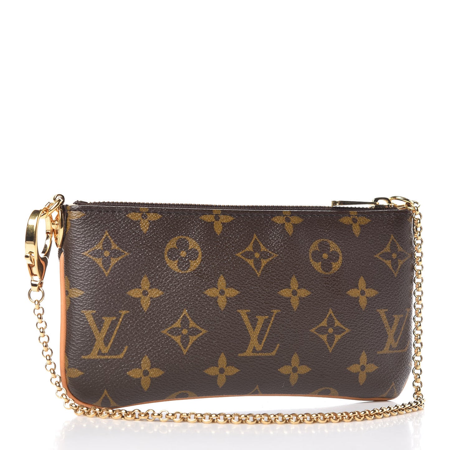 Monogram Pochette Milla MM
