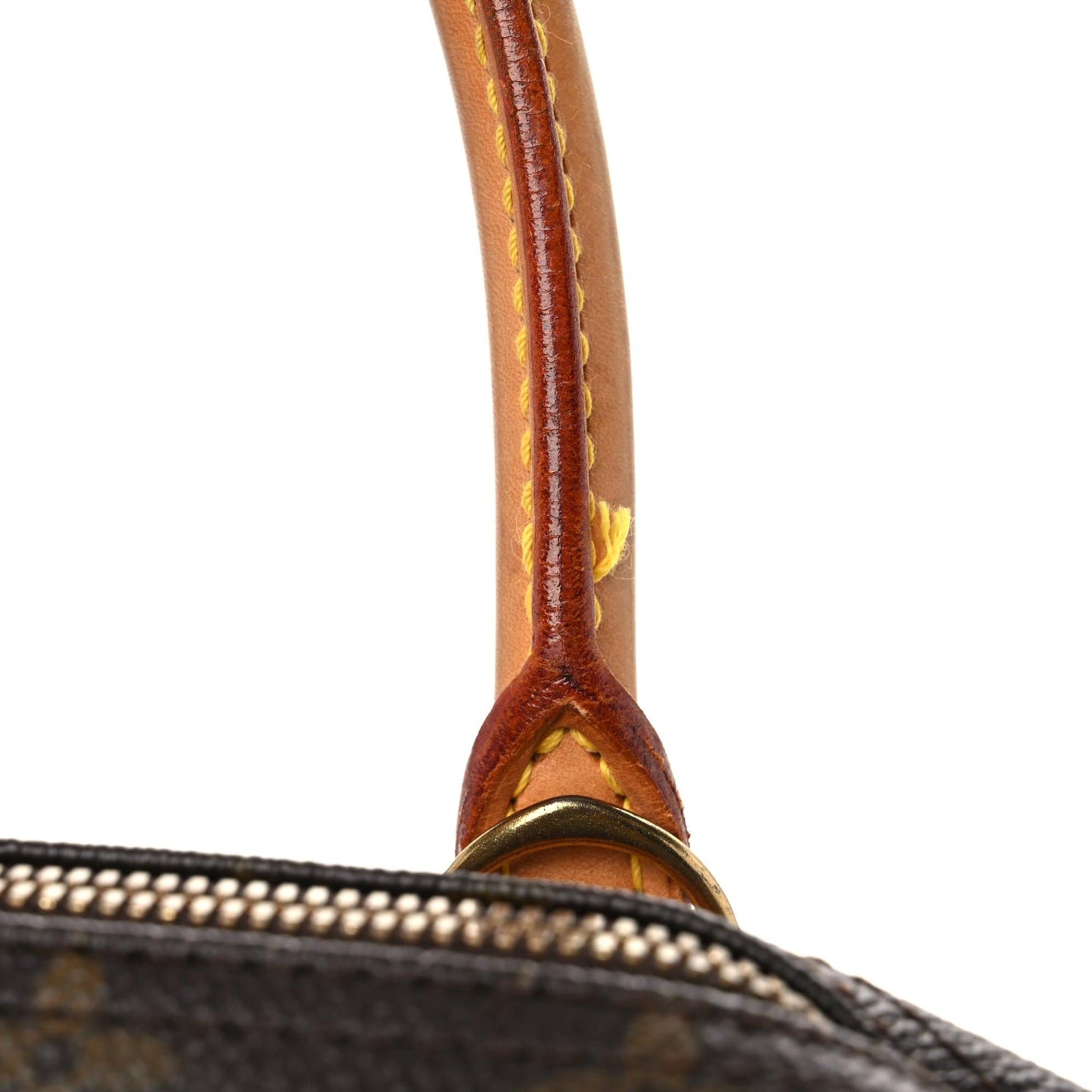 Monogram Deauville