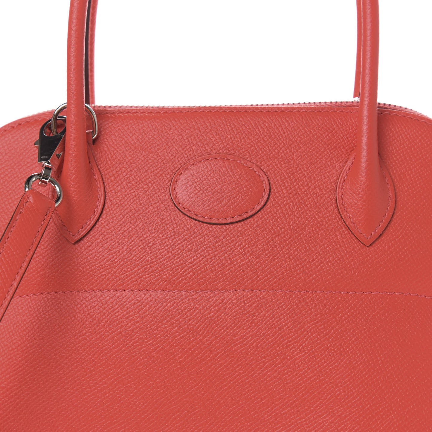 Epsom Bolide 27 Rose Jaipur