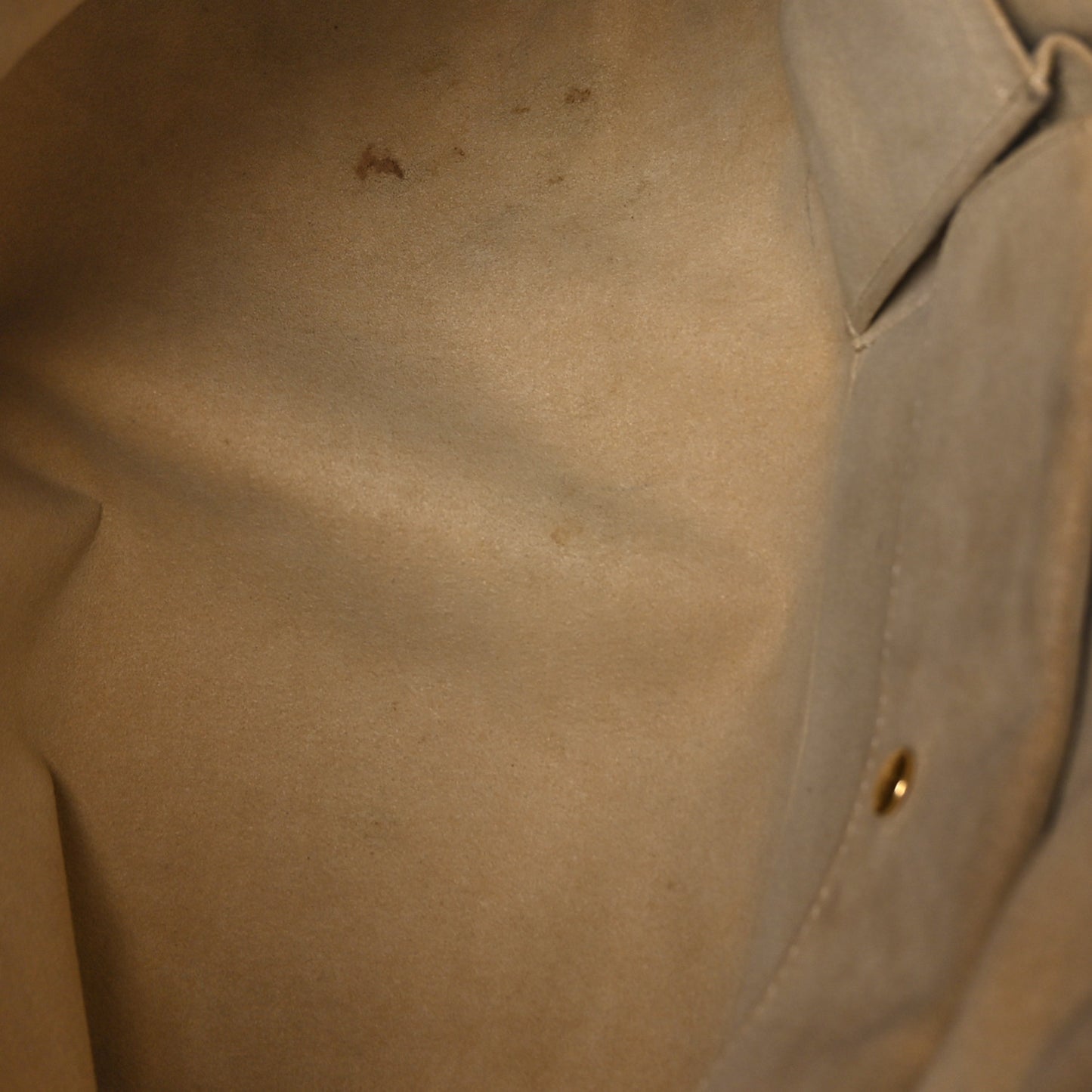 Monogram Galliera PM