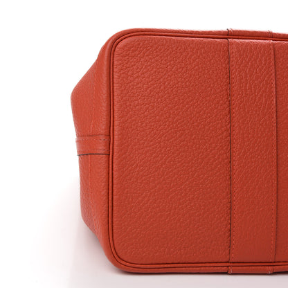 Hermes Negonda Garden Party 36 MM 8 of 9