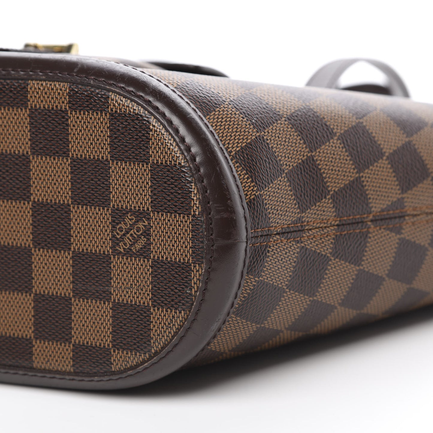 Damier Ebene Manosque PM