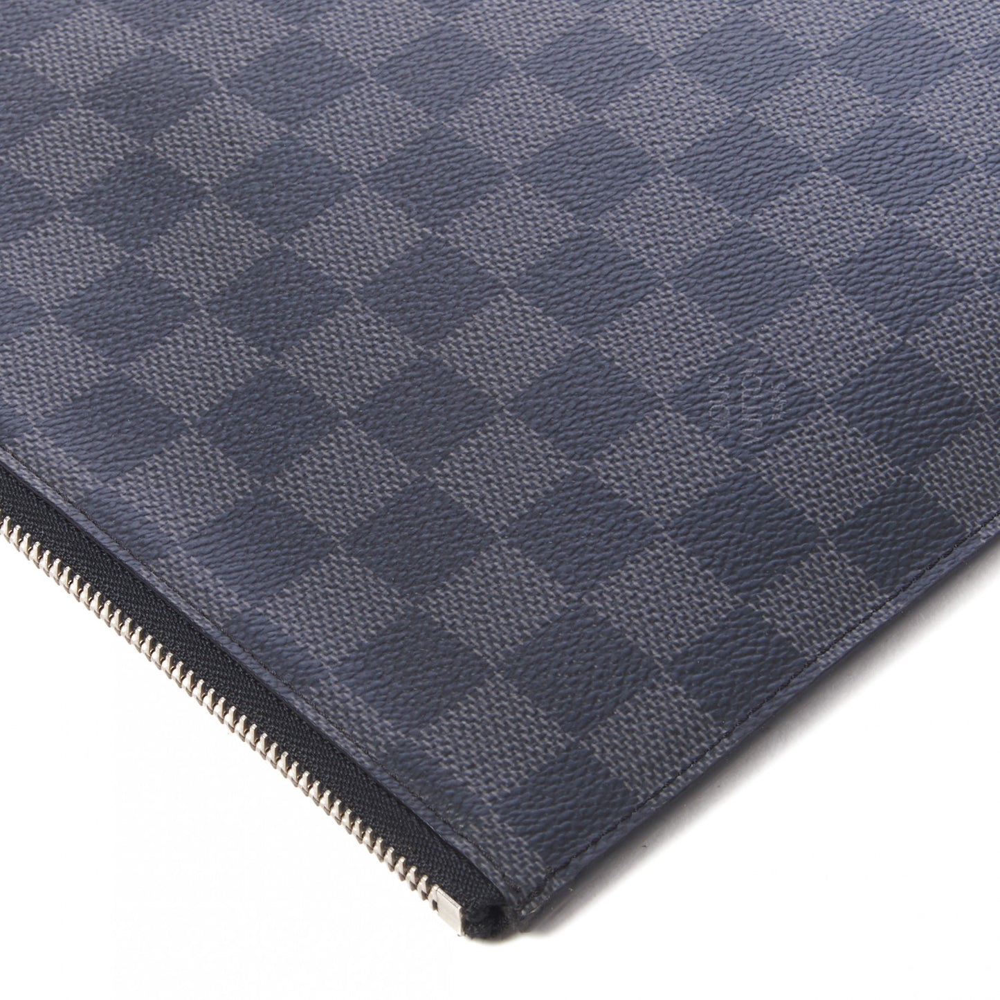 Damier Graphite Pochette Jour GM