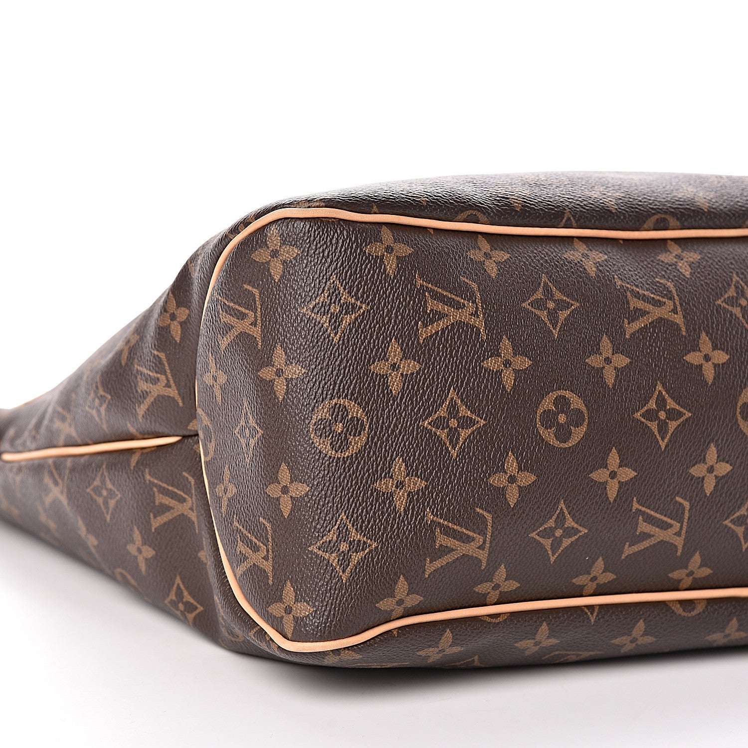 Louis Vuitton Monogram Delightful MM 10 of 11