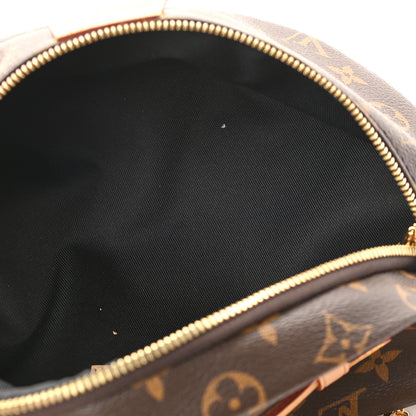 Louis Vuitton Monogram Bumbag 5 of 8