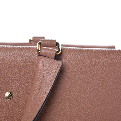 Louis Vuitton Monogram Venus Bois de Rose 11 of 12