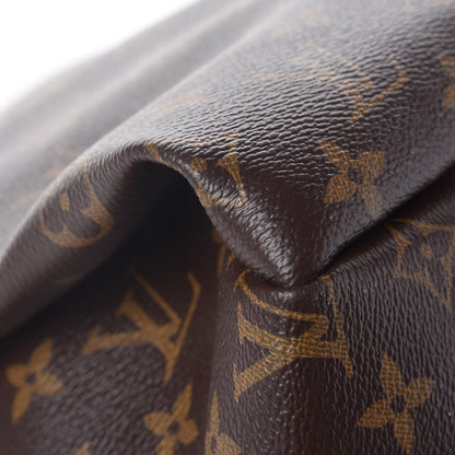 Louis Vuitton Monogram Artsy MM 11 of 11