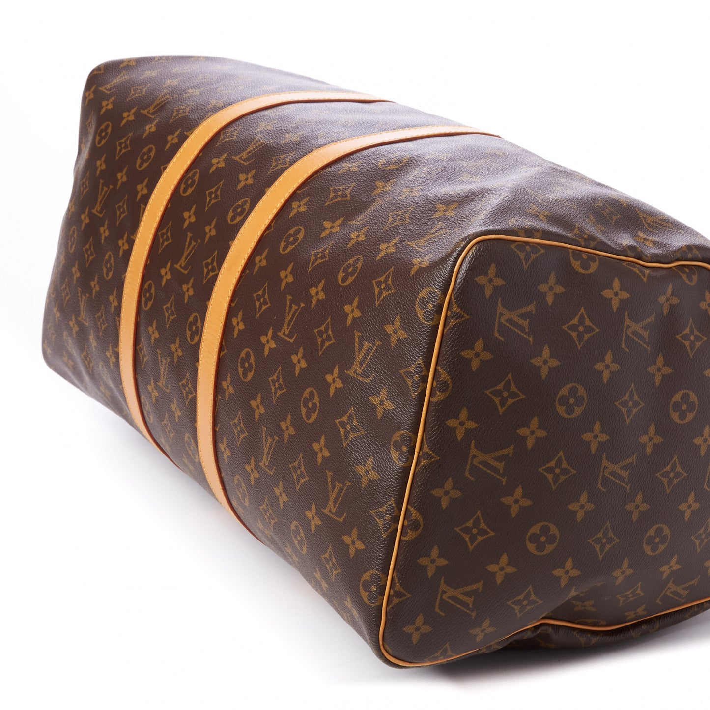 Monogram Keepall 55