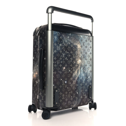 Louis Vuitton Monogram Galaxy Horizon 55 2 of 10