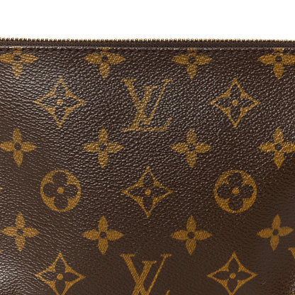 Louis Vuitton Monogram Pochette Accessories 8 of 10