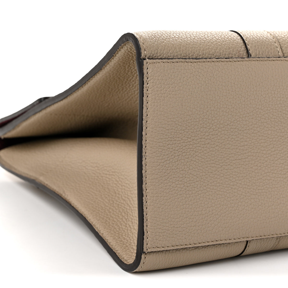 Classic Grain Medium New Bayswater Dune