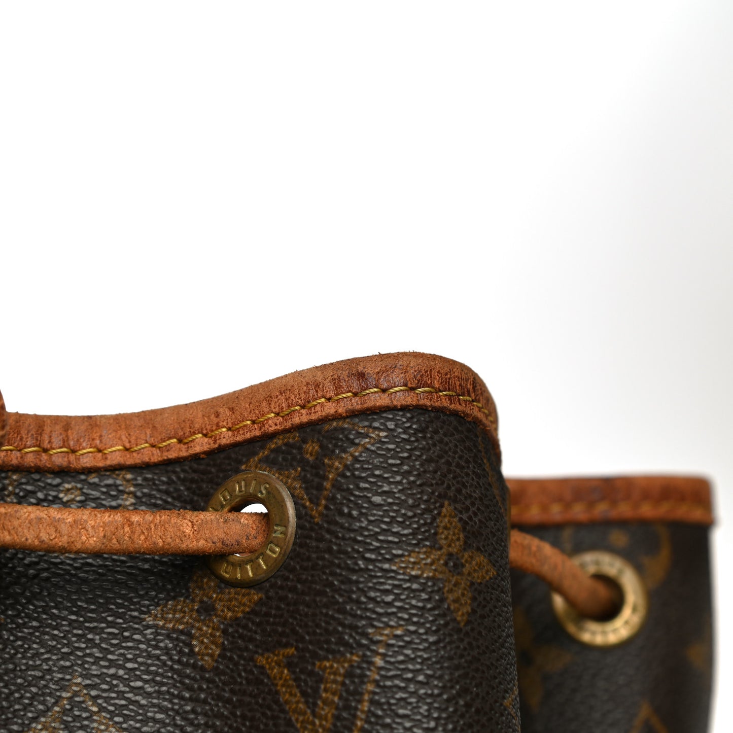 Monogram Noe