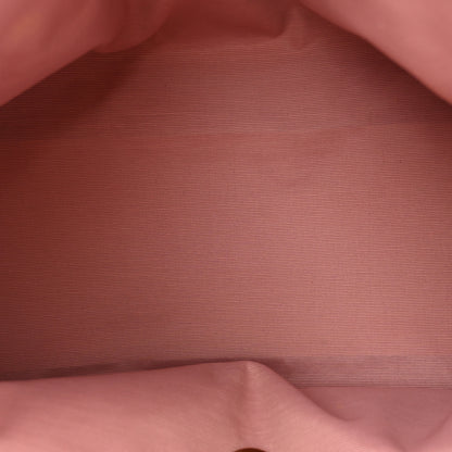 Mulberry Classic Grain Calfskin Bayswater Powder Pink 5 of 11