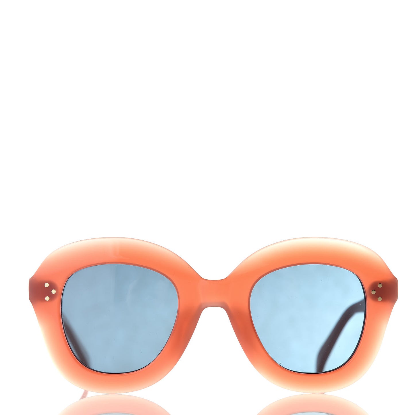 Lola Sunglasses CL 41445/S Pink