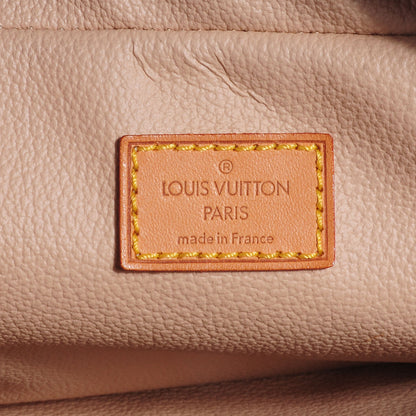 Louis Vuitton Monogram Trousse Toilette 23 6 of 7