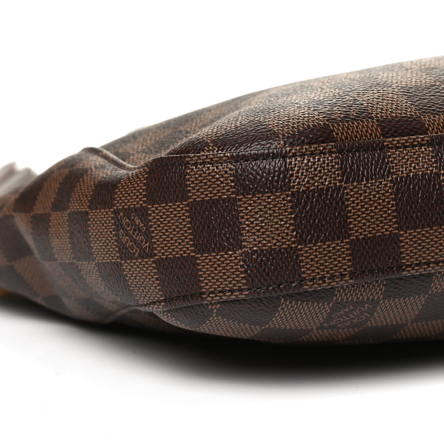 Damier Ebene South Bank Besace