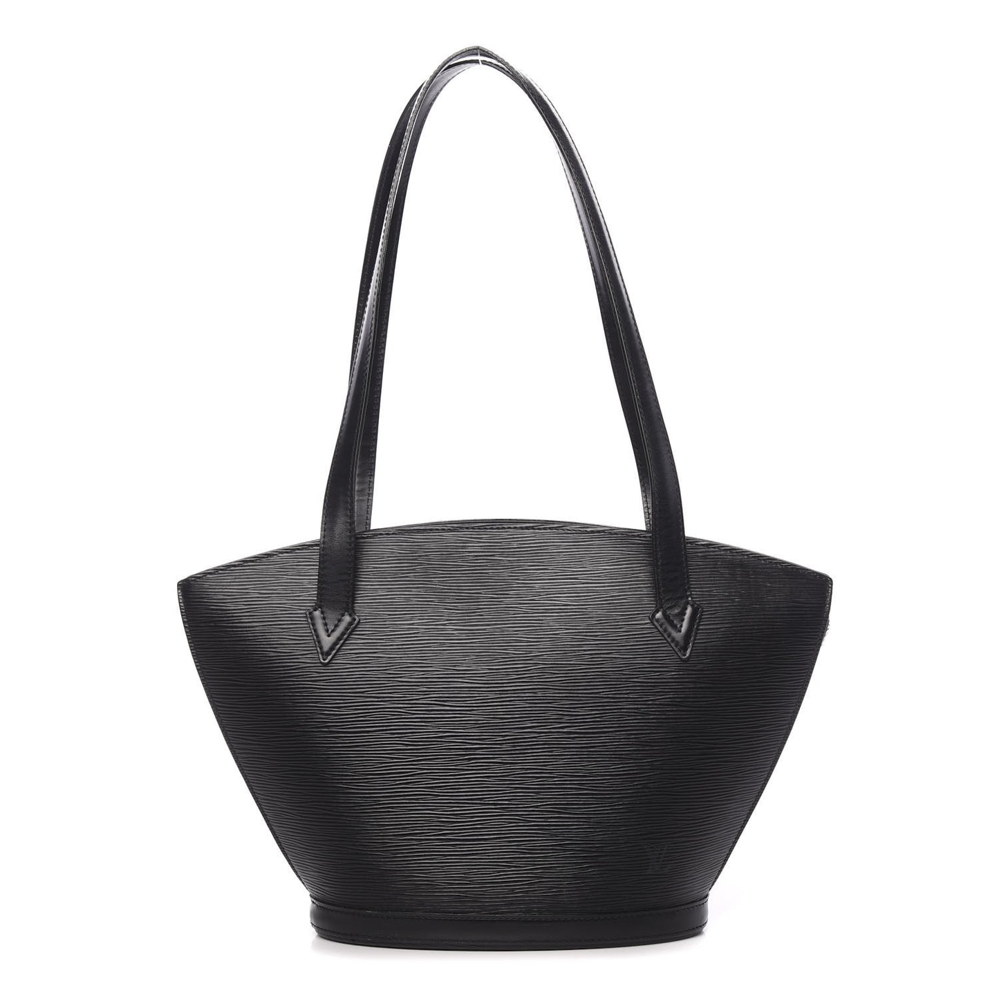 Epi Saint Jacques PM Black