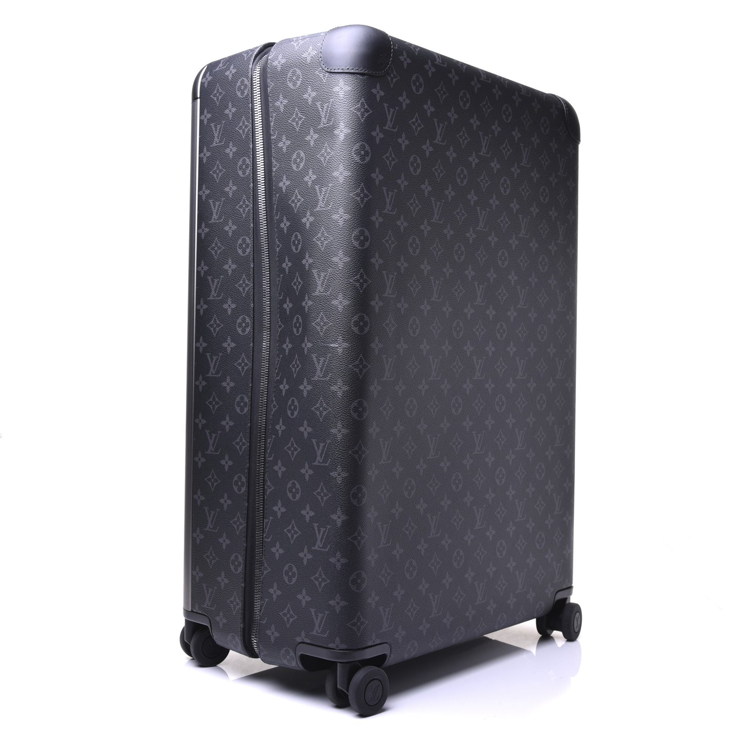 Monogram Eclipse Horizon 70