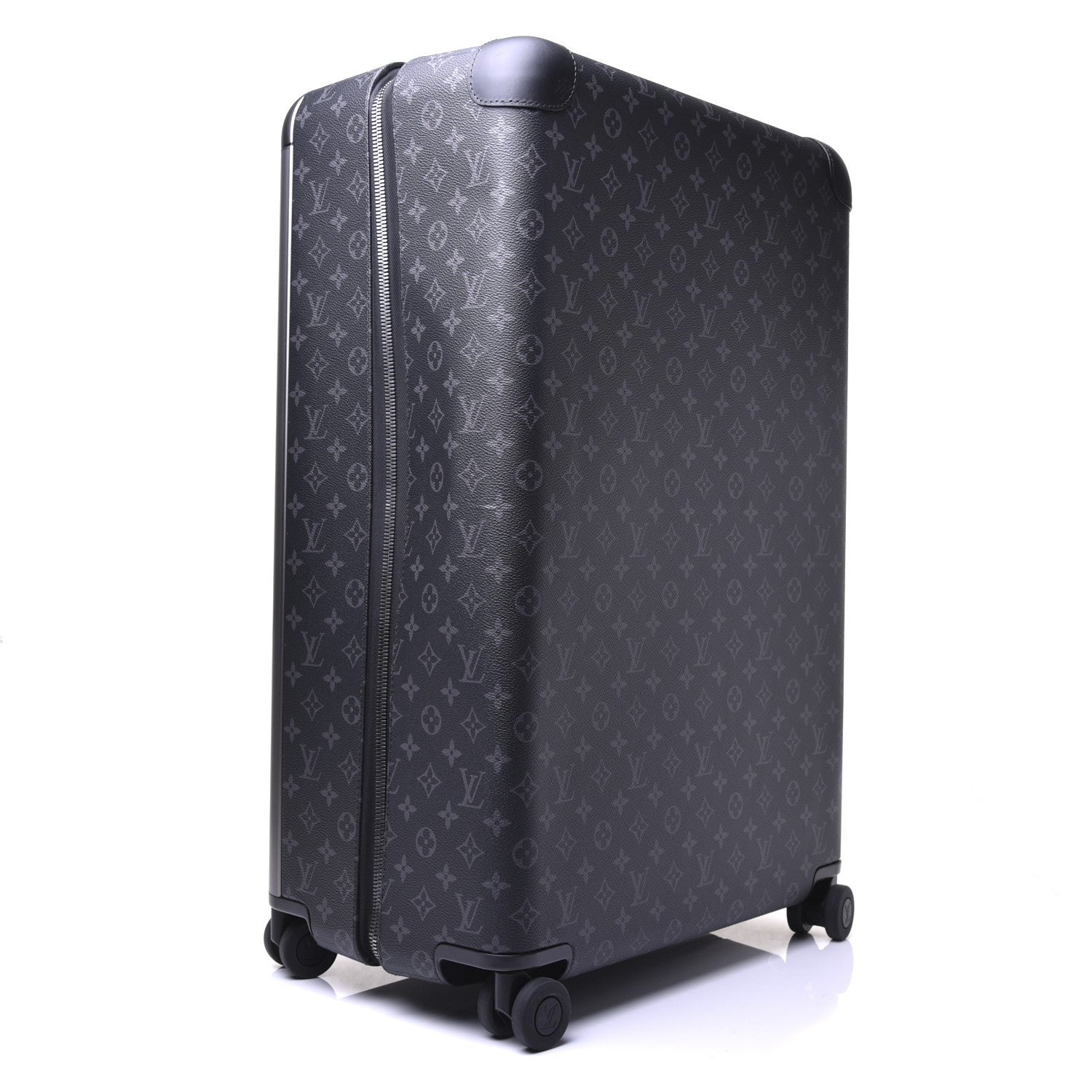 Louis Vuitton Monogram Eclipse Horizon 70 2 of 17