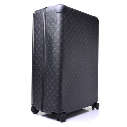Louis Vuitton Monogram Eclipse Horizon 70 2 of 17
