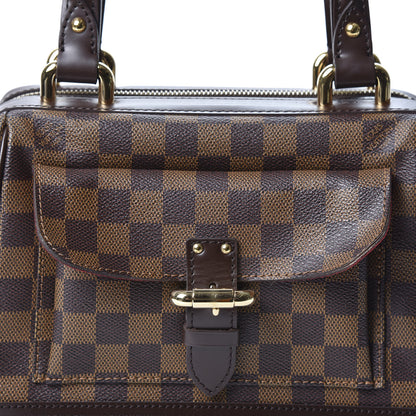 Louis Vuitton Damier Ebene Knightsbridge 7 of 7