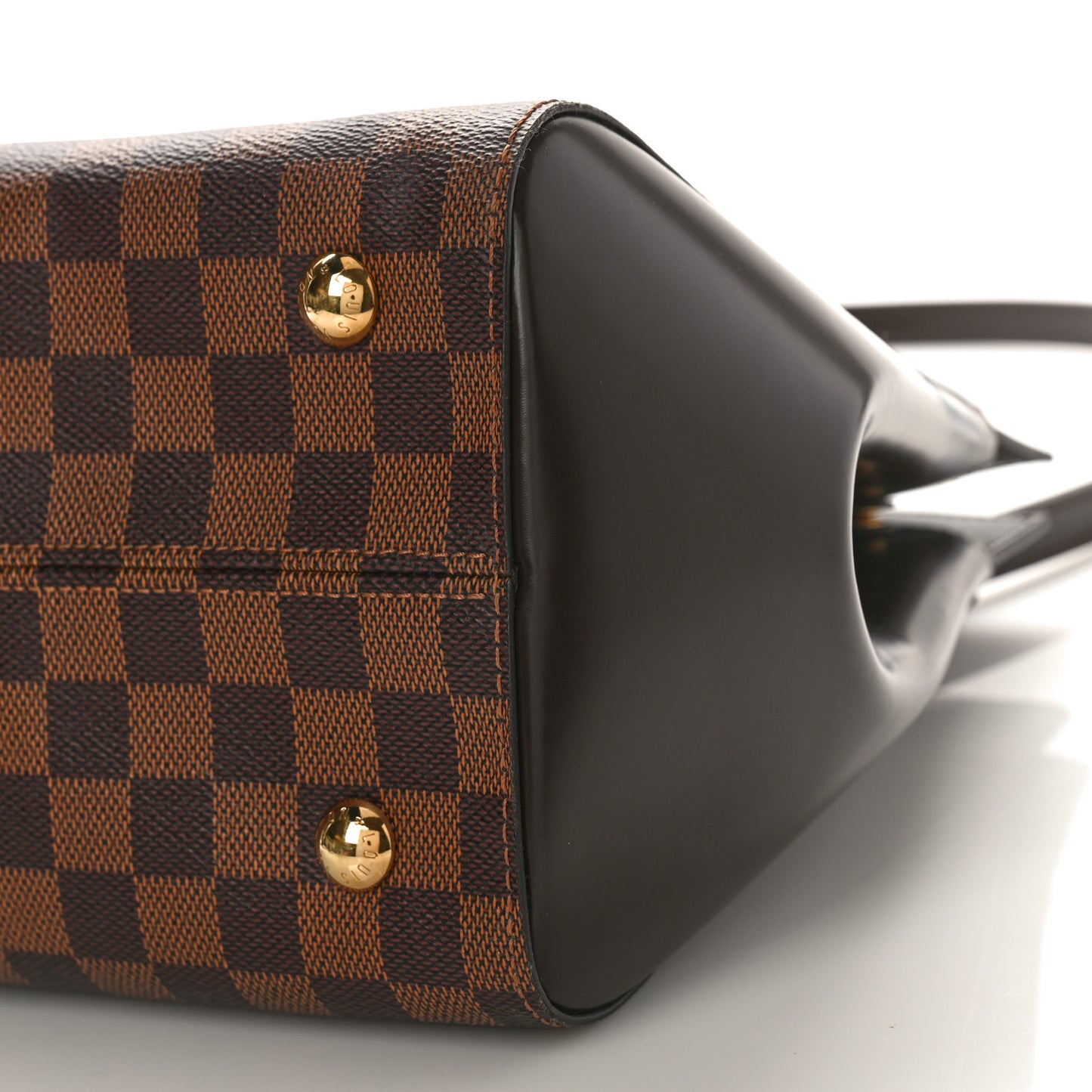 Damier Ebene Rivoli MM