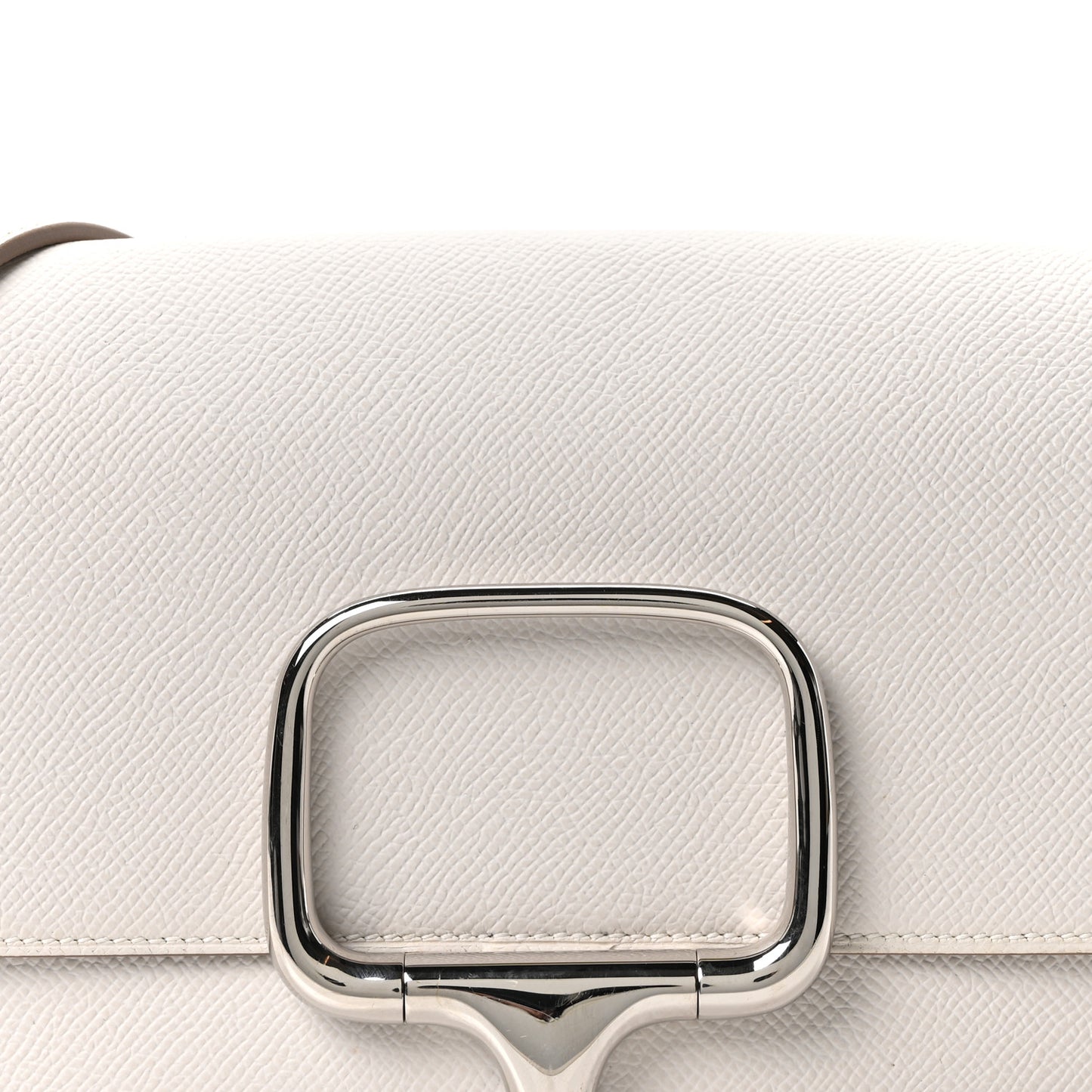 Epsom Della Cavalleria Elan Gris Pale